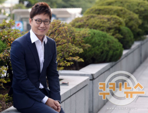 조우종 “김지민, 이제 놔 주겠다”