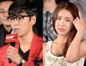 ‘타짜2’ 최승현 “신세경 화투실력? 한 번도 이겨본 적 없어”