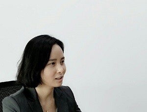 “파킨슨병 환자에게 1시간은 굉장히 소중한 순간”
