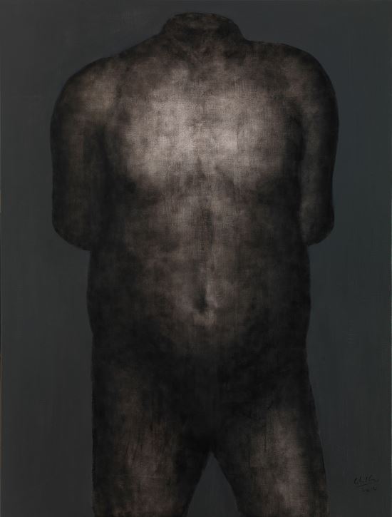 박치호 작가의