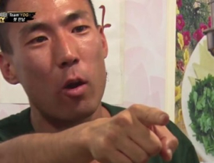 “술먹고 폭언까지” 쇼미더머니3 정상수, 돌연 잠적… 왜?
