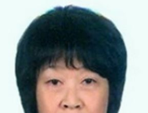 유병언 조력자 ‘김엄마’ 친척집서 권총과 현금 15억 발견