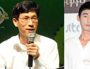 허지웅·진중권, ‘명량’ 두고 디스전…“판 깔려면 정교하게” VS “뻘소리”
