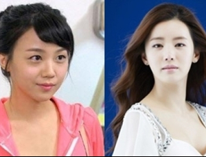 “제2의 임수향되나?” 예림, 임성한 신작 캐스팅 물망…조카 백옥담도 출연