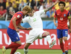 손흥민, 챔피언스리그 데뷔전서 결승골…코펜하겐에 3-2 역전승