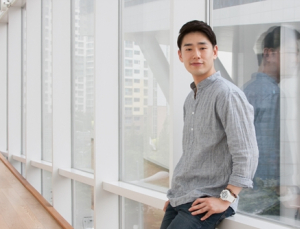 [쿠키人터뷰] ‘마셰코3’ 우승 최광호, 무직에서 3억 상금의 주인공 되기까지