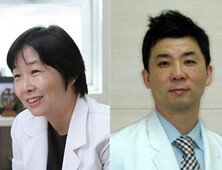 순천향대 부천병원 교수진, ‘마르퀴스 후즈후 2015년’ 등재