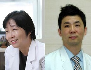 순천향대 부천병원 교수진, ‘마르퀴스 후즈후 2015년’ 등재