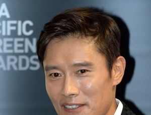 이병헌, 동영상 및 50억 협박 공식입장 밝혀 [전문]