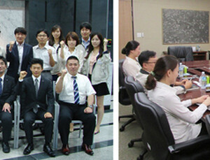 세계의약품전시회 찾은 글로벌 기업들 “한미약품, 궁금해”