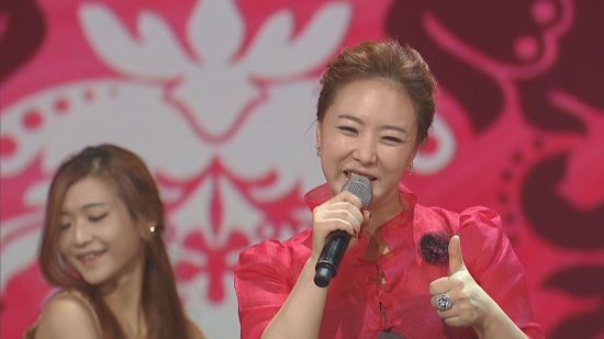 MBC MUSIC 제공