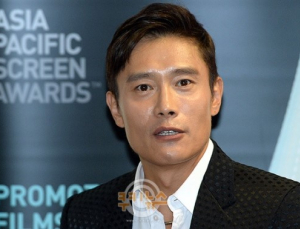 이병헌 협박녀 “헤어지자” 말에 범행…이병헌과 3개월 교제 주장