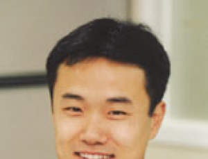 [현장에서/송병기 기자] ‘IMS? 침술?’, 국민들은 어디로 가야하나?