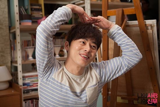 영화