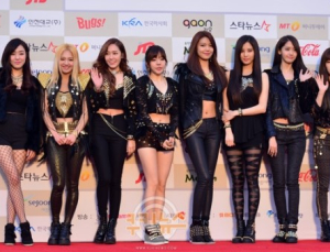 소녀시대 8명, 제시카 빼고 中 출국… 퇴출설 사실?