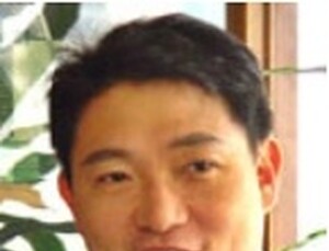 대웅제약 3남 윤재승 회장 선임, 2세대 경영 돌입