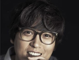 김동률 “동행, 최신 유행 따르지 않아도 듣기 편한 노래들”