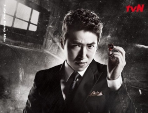 ‘더 지니어스3’  노홍철일 줄 알았던 장동민, 이상민이 보인다