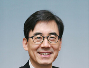24회 분쉬의학상 본상에 김효수 서울의대 교수 선정