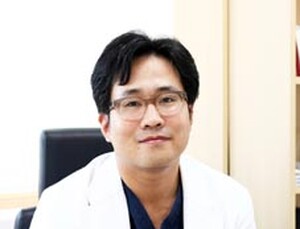 순천향대병원 김재헌 교수, 2015년 마르퀴즈후즈후 등재