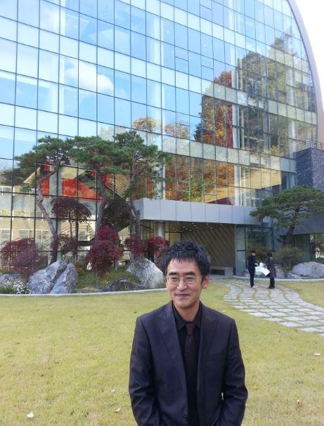 이승형 대표