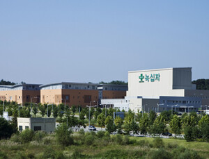 녹십자의 품질 우수성, 글로벌 GMP 인증으로 입증