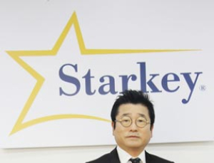스타키코리아 ‘해피덕레이스’ 후원으로 나눔 실천