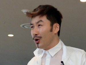 ‘음주운전’ 노홍철, ‘무한도전’ 결국 하차… “자숙하겠다” [공식입장 전문]