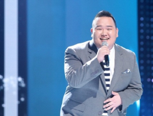 ‘슈퍼스타K6’ 임도혁 “살·외모? 신경 안 써… 능력이 스펙 깰 것”