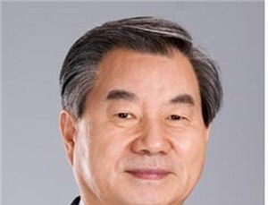 [부고] 국내 소아병리학 개척자, 지제근 명예교수 타계
