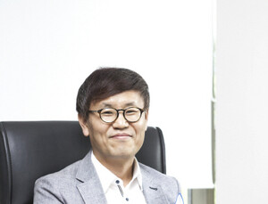 내츄럴엔도텍, 창조경제박람회서 동탑산업훈장 수상 영예