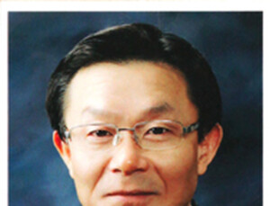 동아ST, 제51회 무역의 날 ‘1억불 수출의 탑’ 수상