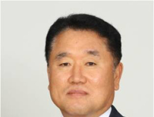 세라젬, 무역의 날 ‘산업통상자원부 장관상’ 수상