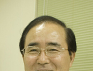 대구가톨릭의대 박정한 명예교수, 보건대상 수상