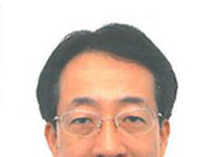 안국약품, 바이오/신약 사업부장에 장기호 이사 영입