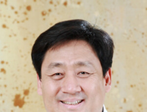 한양대병원 김정태 교수, 영국 성형외과학회서 초청 강연