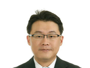 한국베링거인겔하임, 전문의약품 영업 총괄에 이진행 상무 선임