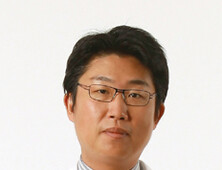 강남우리들병원 이준호 진료원장, 국제학술지에 논문 발표