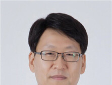 신임 김포공항우리들병원장에 김수범 전문의