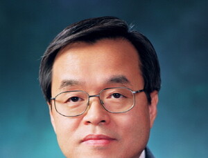 한국바이오협회, 서정선 회장 선임