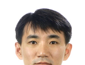 노바셀, 안국약품 前바이오사업 본부장인 최기두 상무 영입