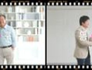 동국제약 신제품 ‘인사돌플러스’, TV-CF ‘잇몸건강 동반자’편 온에어