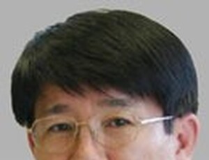 유한양행 신임 사장에 이정희 부사장 내정