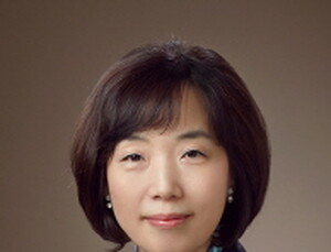 부광약품 유희원 대표이사 취임