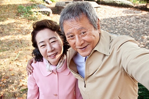 사진=영화