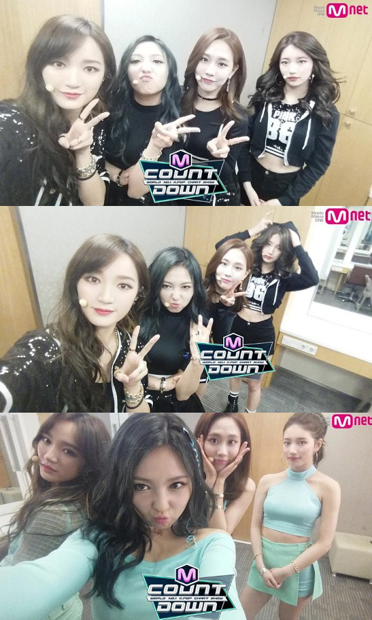 사진=Mnet
