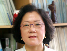 순천향대 서울병원 서은숙 교수, 복지부 장관 표창