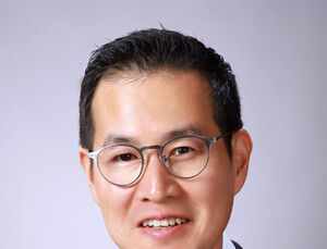 한국화이자제약, 컨슈머헬스케어 총괄에 신동우 전무 영입