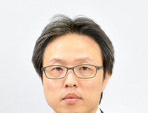 국립암센터 강석범 박사, 부인종양학회 학술상 수상
