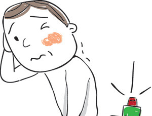 대한민국 3대 사망원인 심혈관질환, 예방이 우선